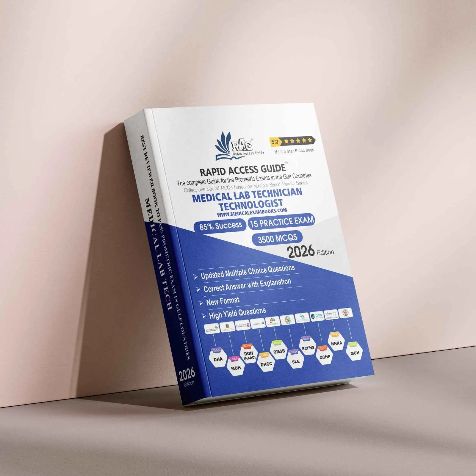 medical-laboratory-technician-prometric-mcqs-gulf-exams-2026