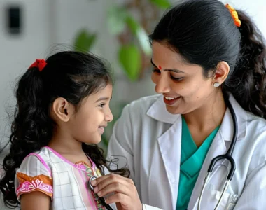Pediatrician-moh-prometric-mcqs