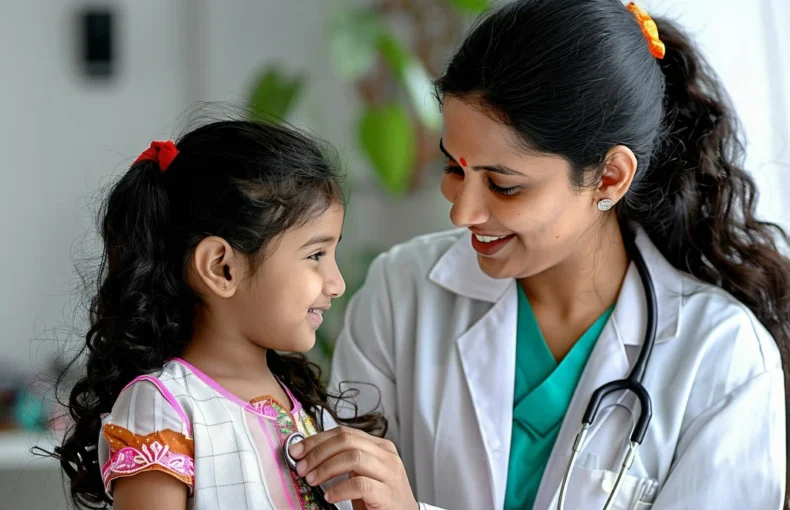 Pediatrician-moh-prometric-mcqs