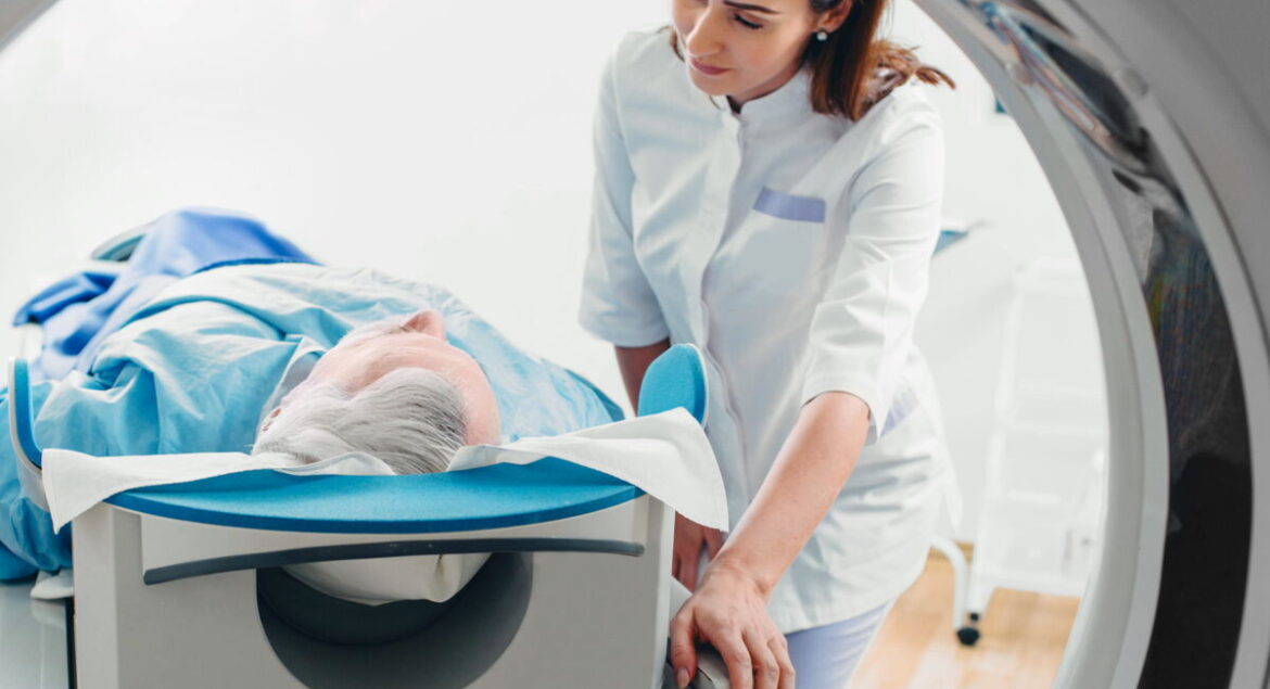 moh-radiology-prometric-mcqs