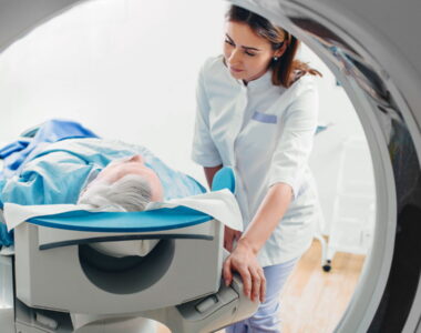 moh-radiology-prometric-mcqs