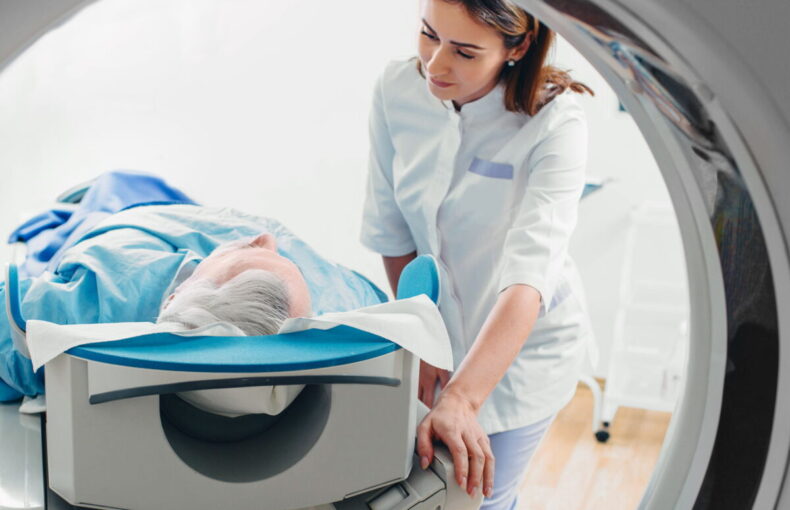 moh-radiology-prometric-mcqs