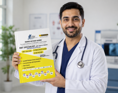 MOH-ENT-Specialist-Prometric-MCQs