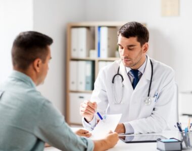 general-practitioner-moh-exam-book