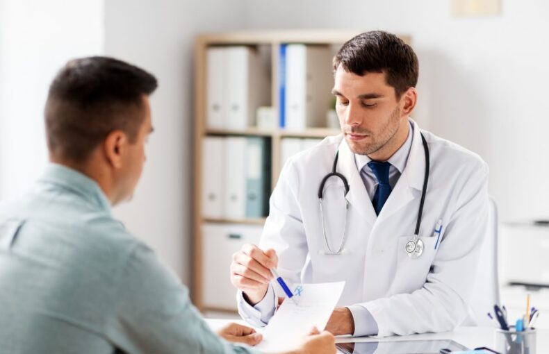 general-practitioner-moh-exam-book