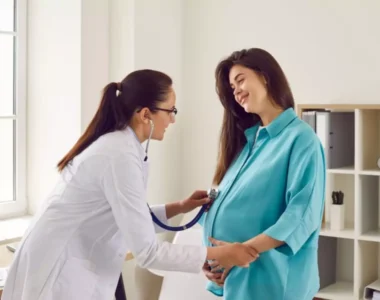 moh-gynecology-prometric-mcqs