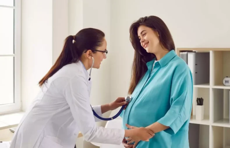moh-gynecology-prometric-mcqs