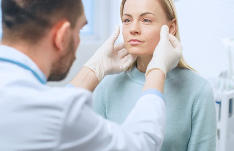 MOH Dermatologist Exam Questions and updated Prometric MCQs