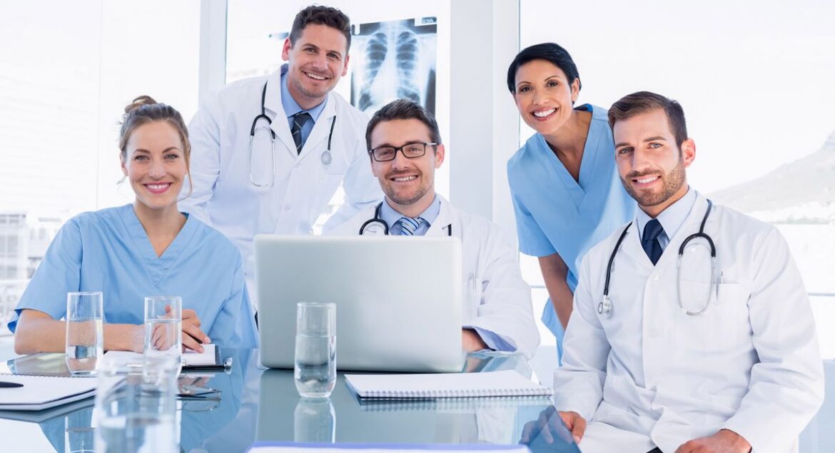 moh-internal-medicine-prometric-mcqs