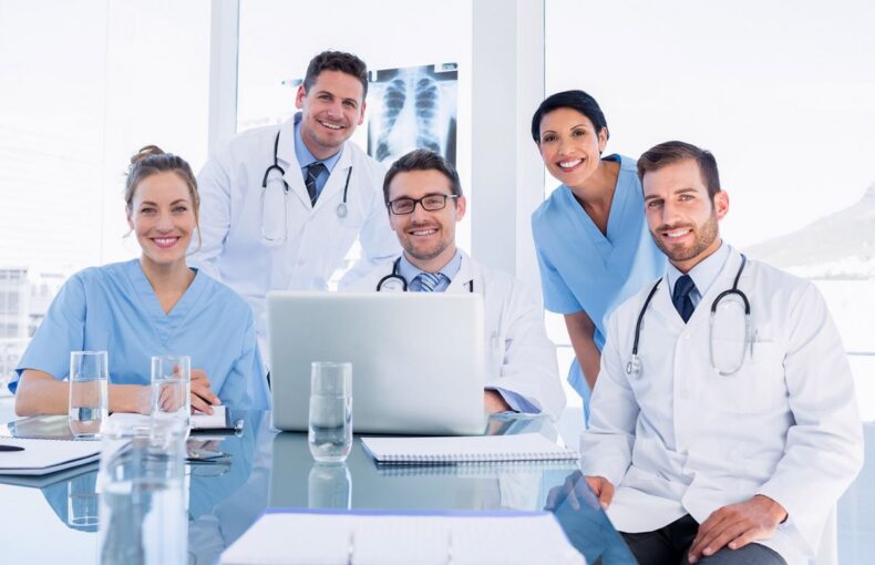 moh-internal-medicine-prometric-mcqs
