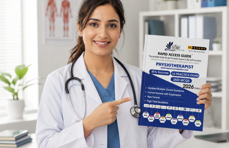 moh-prometric-mcqs-for-physiotherapy