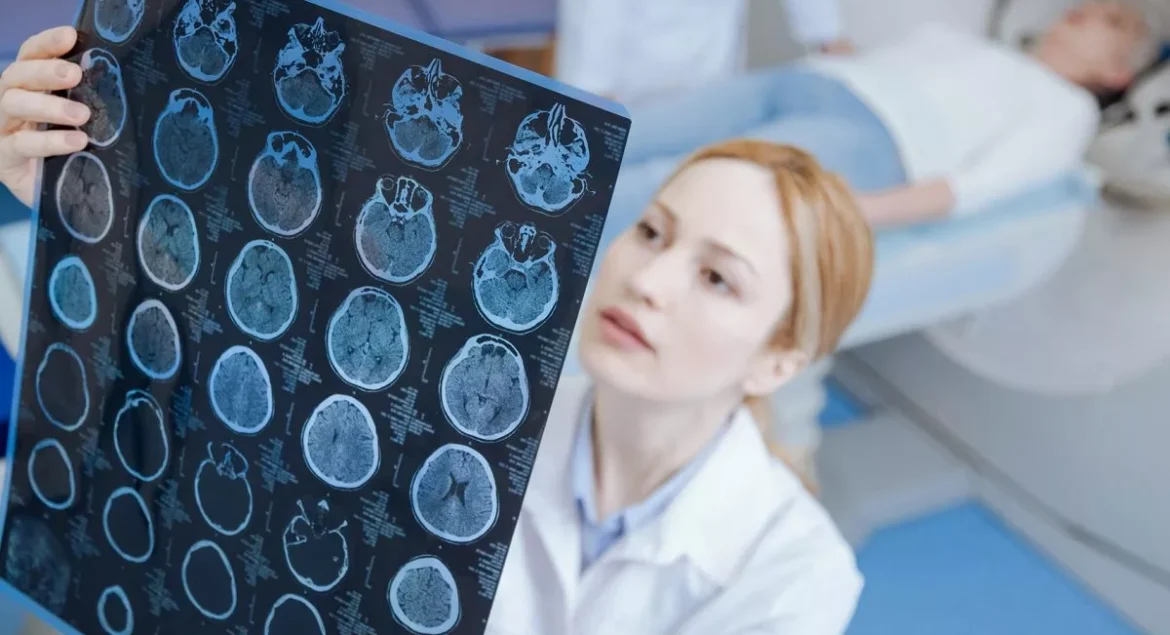 moh-radiologist-mcqs-book