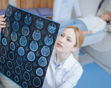 moh-radiologist-mcqs-book