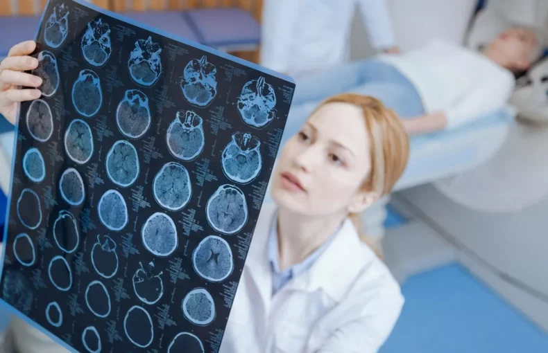 moh-radiologist-mcqs-book