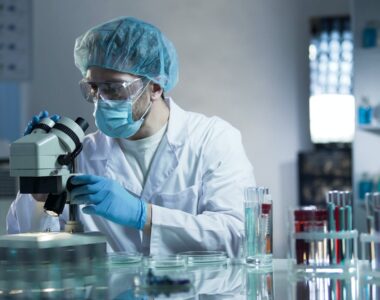 Clinical Pathology MOH Prometric Exam MCQs